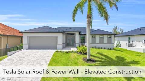 2Nd, BONITA SPRINGS, FL 34134