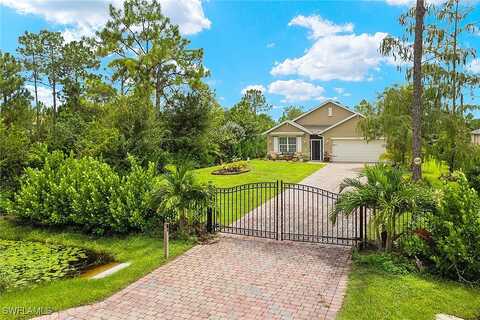 27Th, NAPLES, FL 34120