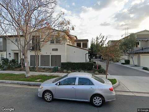 S Emory Ln, Ontario, CA 91761