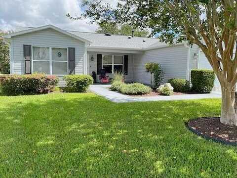 Edwards, THE VILLAGES, FL 32162