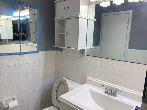 Morrison, BIG SPRING, TX 79720