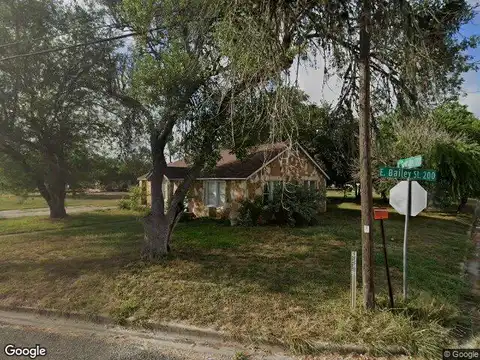 3Rd, CUERO, TX 77954