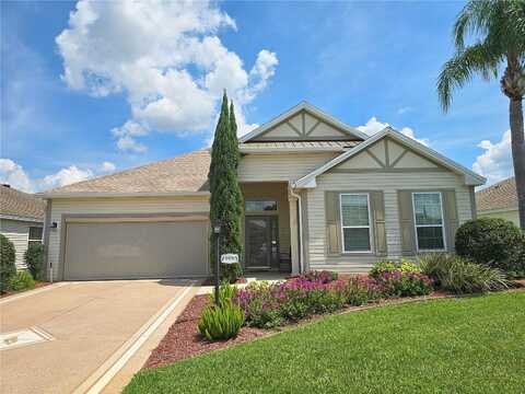 Hagood, THE VILLAGES, FL 32162