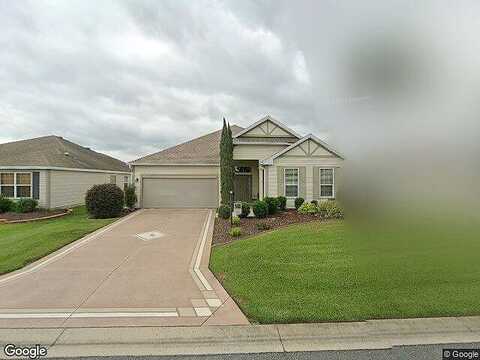 Hagood, THE VILLAGES, FL 32162
