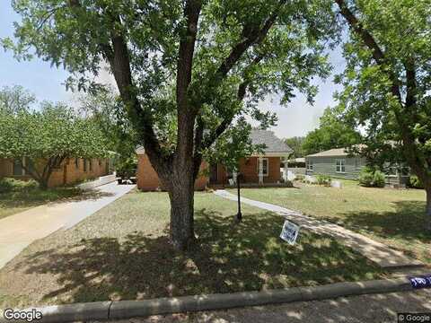 Monroe, SAN ANGELO, TX 76901