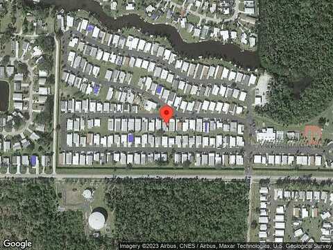 Amethyst, NAPLES, FL 34114