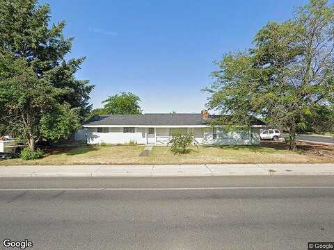 Sw 23Rd St, Redmond, OR 97756