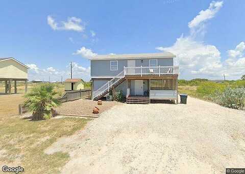 Shady Oak, ROCKPORT, TX 78382