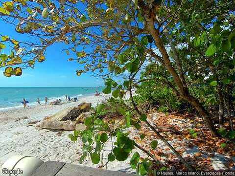 Seagate, NAPLES, FL 34103