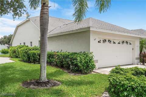 Thresher, NAPLES, FL 34112