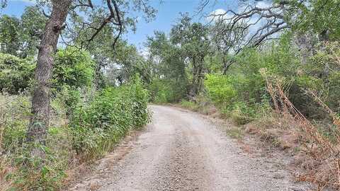 Quanah Hill, WEATHERFORD, TX 76087