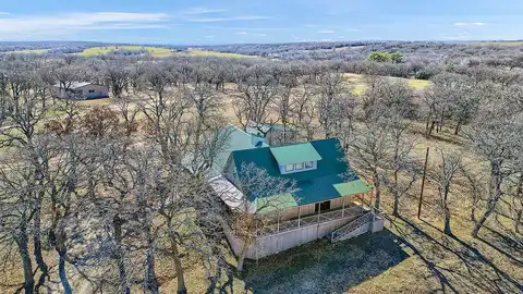 Crestline, NOCONA, TX 76255