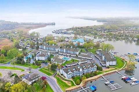 Mariners Cove, MADISON, WI 53704