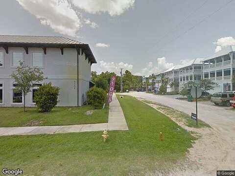 Co Highway 30A 503, SANTA ROSA BEACH, FL 32459