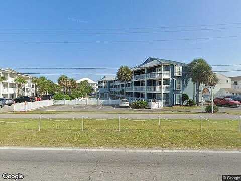 Scenic Gulf, MIRAMAR BEACH, FL 32550