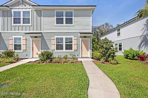 Whispering Brook, SAINT AUGUSTINE, FL 32084