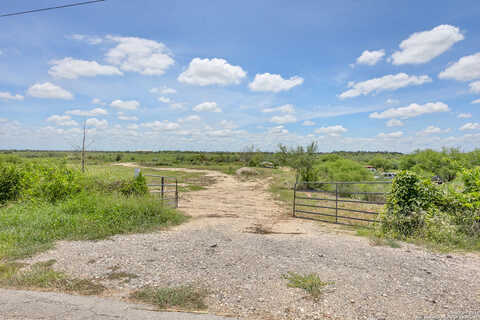 Country, CIBOLO, TX 78108