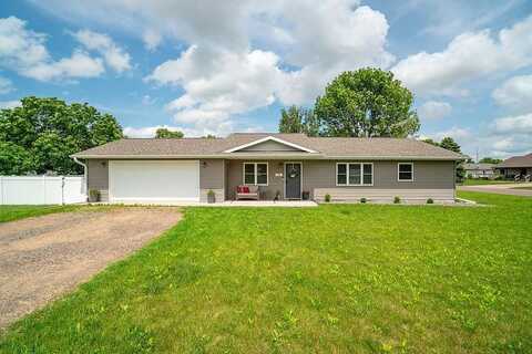 Westbrook, BLOOMER, WI 54724