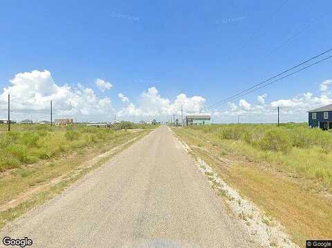 Pin Oak, ROCKPORT, TX 78382