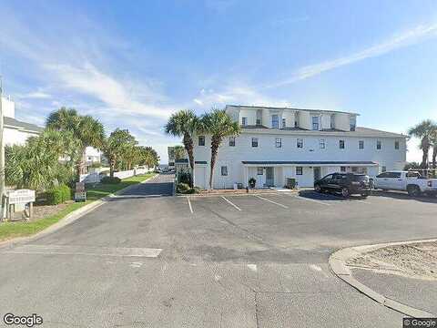 Co Highway 30A 3, SANTA ROSA BEACH, FL 32459