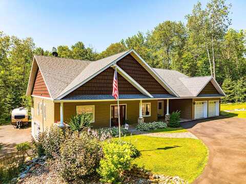 Cedar Valley, CLOQUET, MN 55720