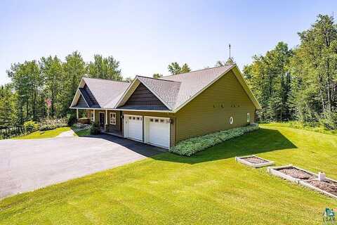 Cedar Valley, CLOQUET, MN 55720