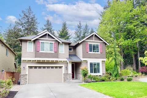 W 54Th Avenue W, Lynnwood, WA 98037