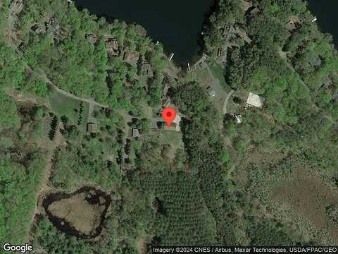 172Nd, BALSAM LAKE, WI 54810