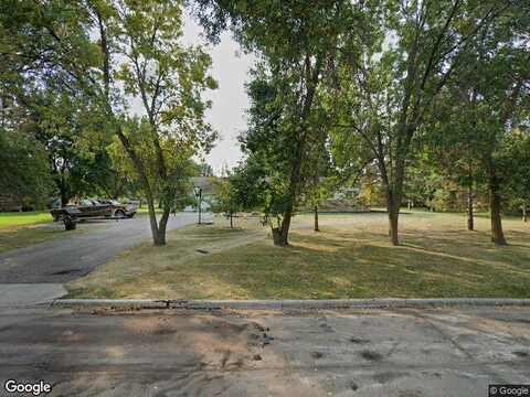 Fern, THIEF RIVER FALLS, MN 56701