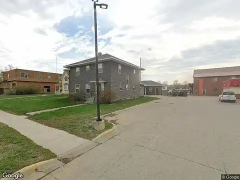 Main, MARSHALL, MN 56258