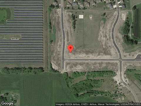 Wildflower, WAVERLY, MN 55390