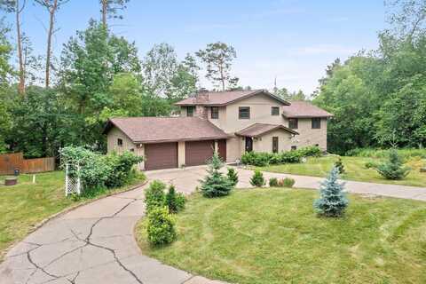 194Th, OSCEOLA, WI 54020