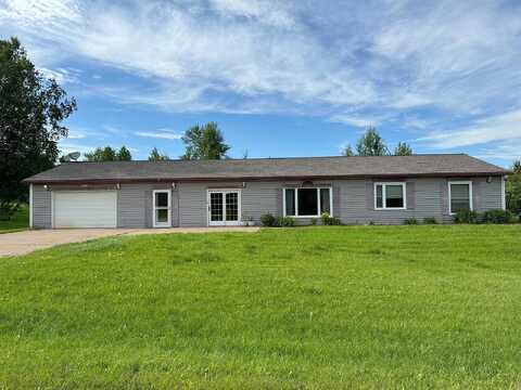 Bromfield, CARLTON, MN 55718