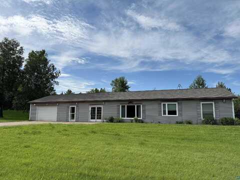 Bromfield, CARLTON, MN 55718