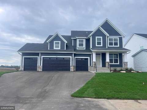 Legacy Bay, SAINT MICHAEL, MN 55376