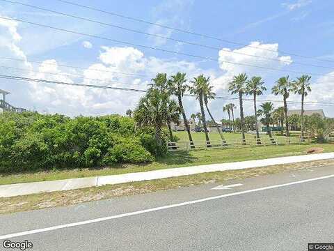 A1A, SAINT AUGUSTINE, FL 32080