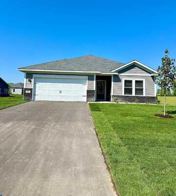 Wildflower, WAVERLY, MN 55390