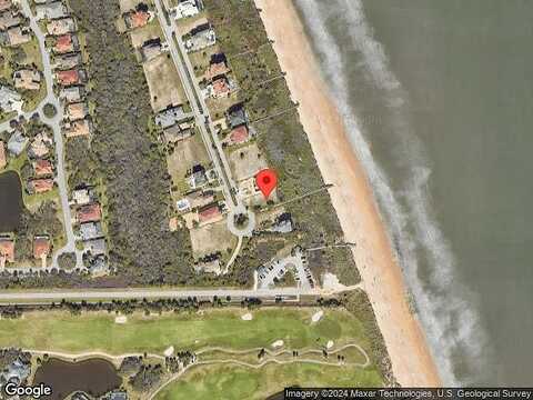 Ocean Ridge, PALM COAST, FL 32137