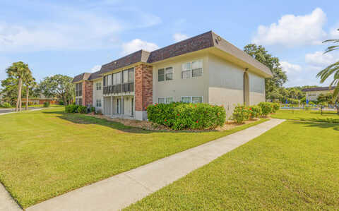 Saxon, NEW SMYRNA BEACH, FL 32169