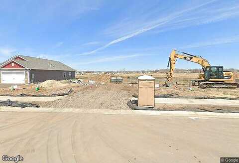 Valley, ANNANDALE, MN 55302