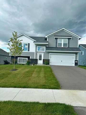 Valley, ANNANDALE, MN 55302