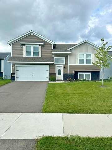 Valley, ANNANDALE, MN 55302