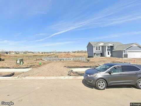 Valley, ANNANDALE, MN 55302