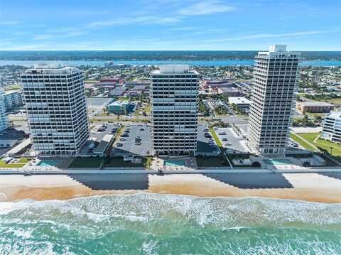 Atlantic, DAYTONA BEACH, FL 32118