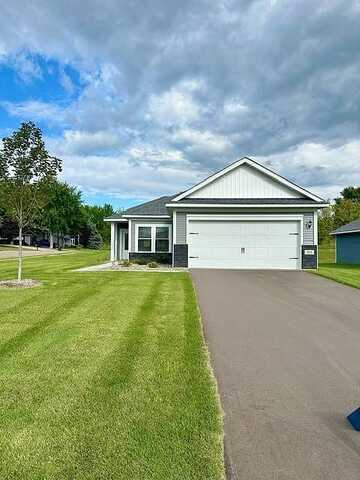 Florence, ANNANDALE, MN 55302