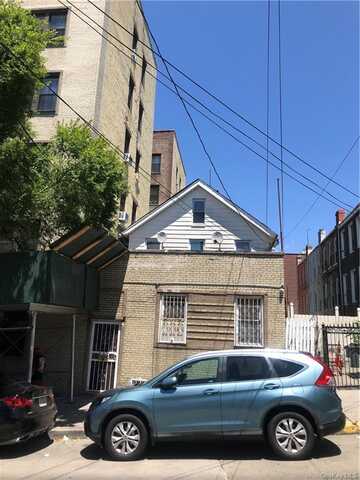 228Th, BRONX, NY 10466