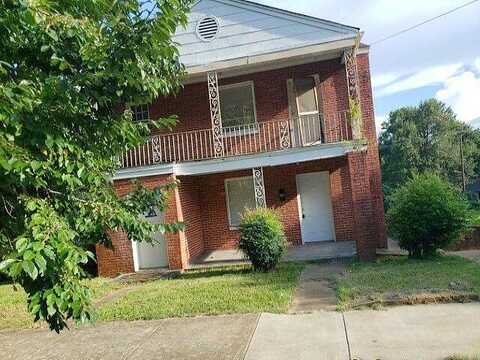 Finley, MONTGOMERY, AL 36104