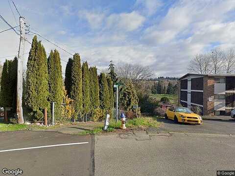 54Th, TUKWILA, WA 98168