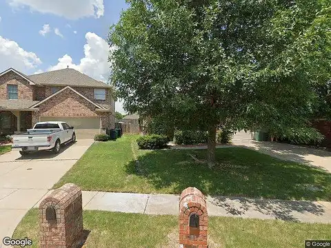 Baldwin, MCKINNEY, TX 75071