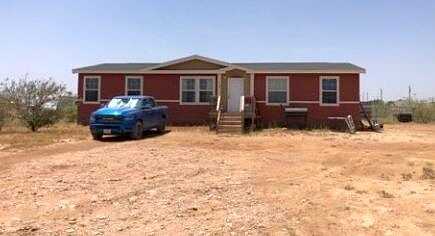 County Road 1123, MIDLAND, TX 79705